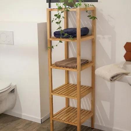 Grand - Le Repit De L'oust - Ecolabel Europeen Holiday home *