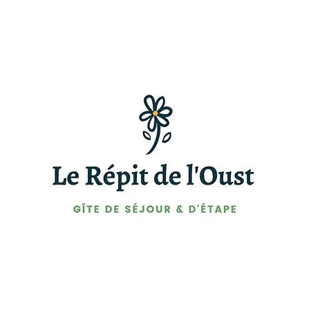 Grand - Le Repit De L'oust - Ecolabel Europeen *
